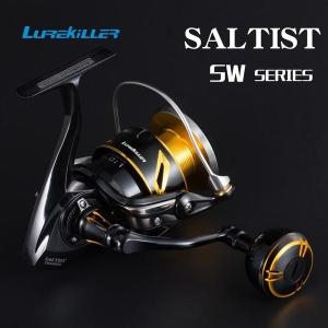 시마노 순정 부품 13 스텔라 각종용 스풀 핸들 드래그노브 핸들스크류캡 SW4000XG용 드라그노브조