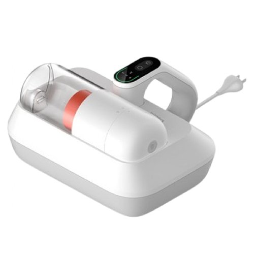 샤오미 미지아 프로 B402HW