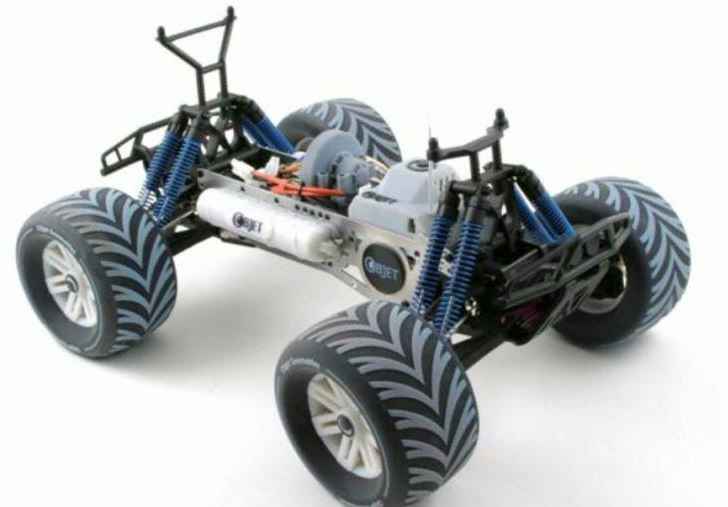 Stratasys Objet260 Connex