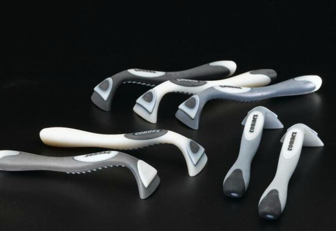 Stratasys Objet260 Connex_이미지