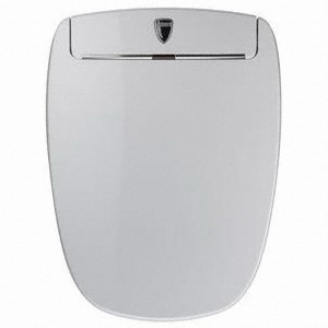 �ڿ��� BA-11A