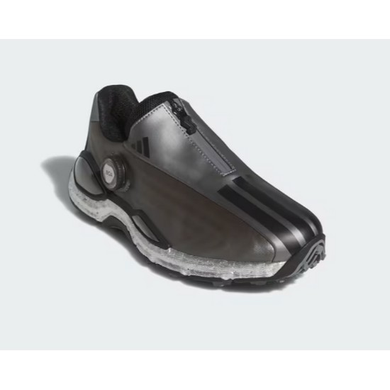 �Ƶ�ٽ� �Ƶ�ٽ����� �ڵ����̿��� 27 ���� ������ũ���� ����ȭ KI5741