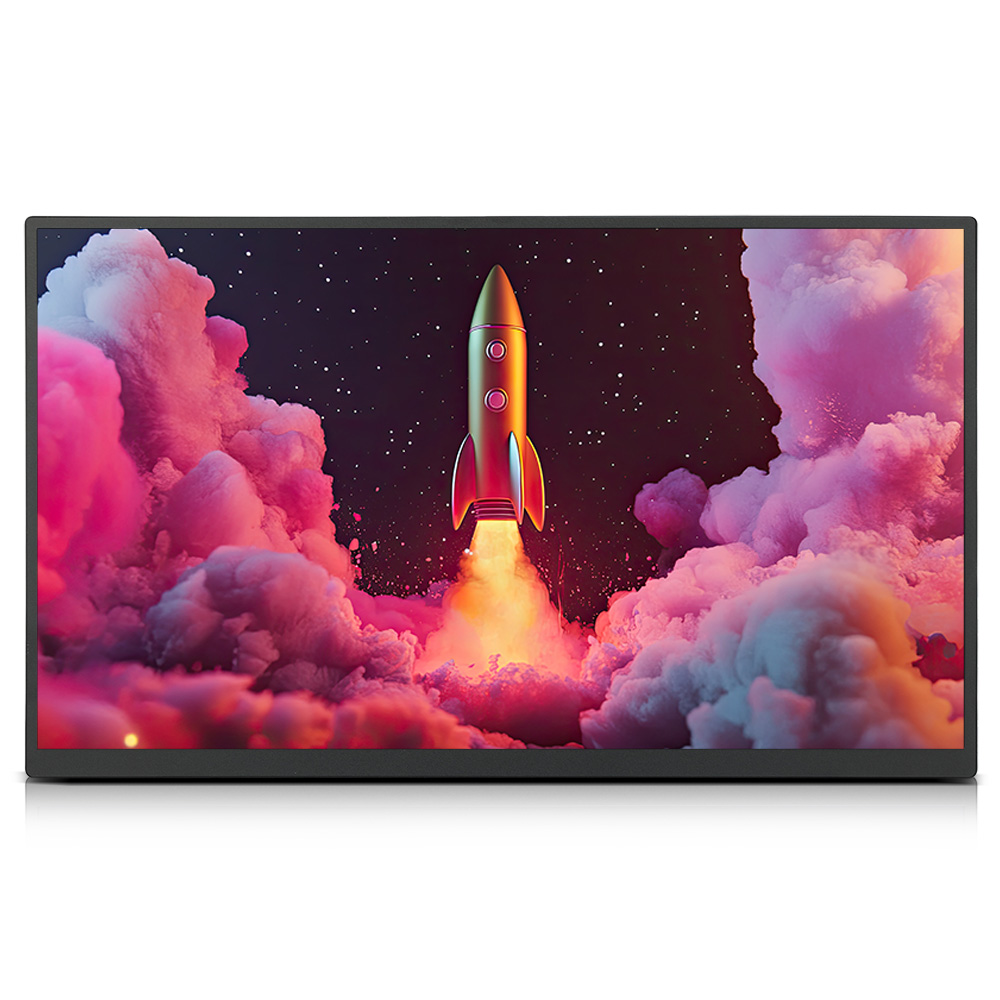 ��ǰ �� �̹���