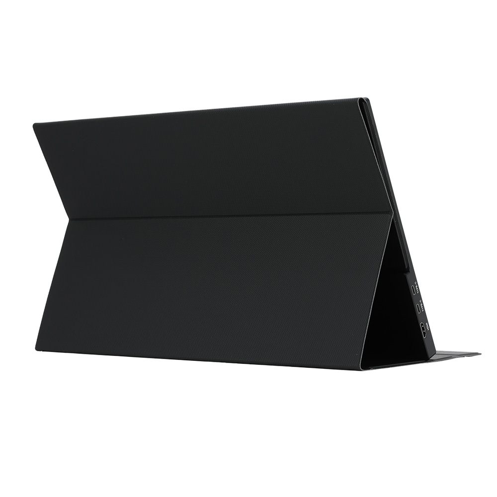 비트엠 Newsync P185FT 포터블 멀티터치 HDR 무결점_이미지