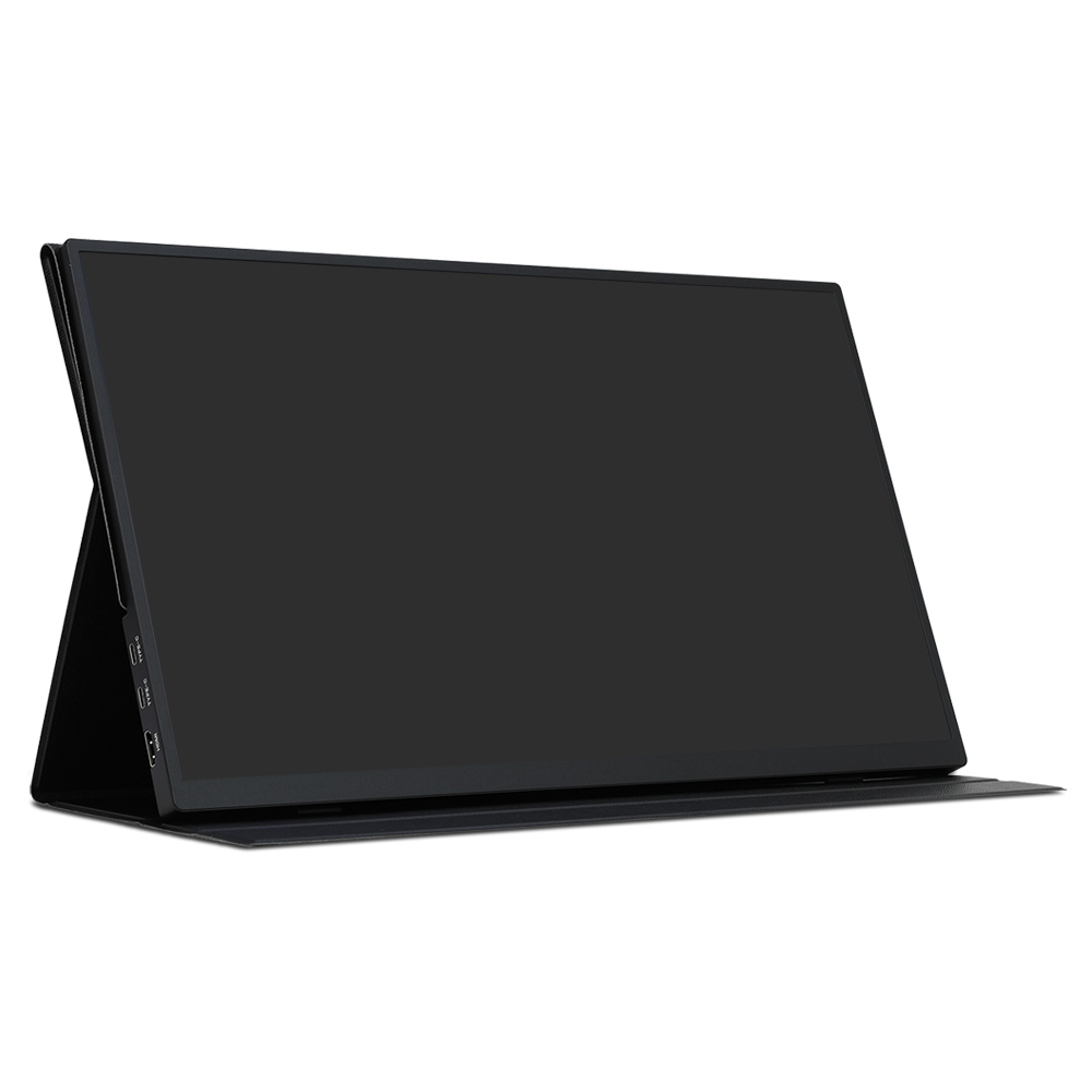 ��Ʈ�� Newsync P185FT ���ͺ� ��Ƽ��ġ HDR ������