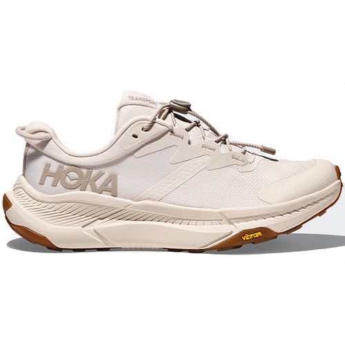 호카  트랜스포트 1123154-EEGG 해외구매