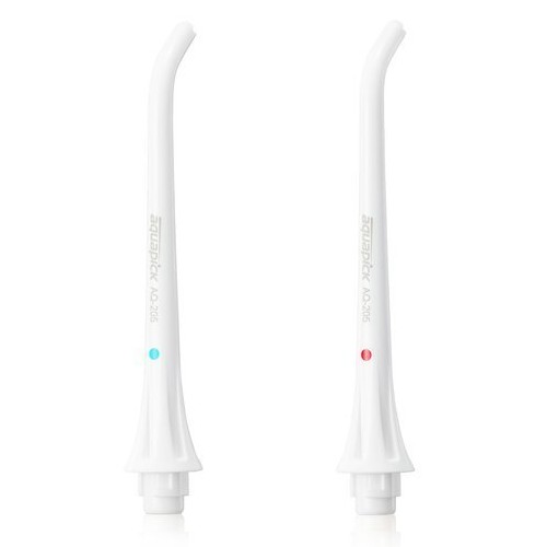 코드리스 AQ-205 전용 노즐