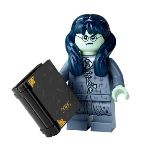 ���� �Թ̴� �ǱԾ� �ø��� �ظ����� ����2 ���� ��Ʋ (71028)