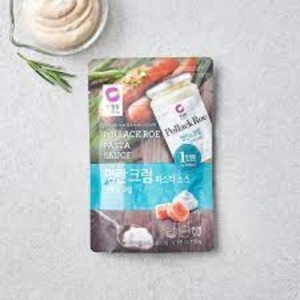 ��� û���� �̱� �Ŀ�ġ ���� ũ�� �ҽ� 150g 3��