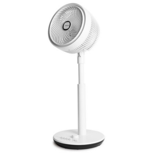 엔젤쿡 AGC-6000W