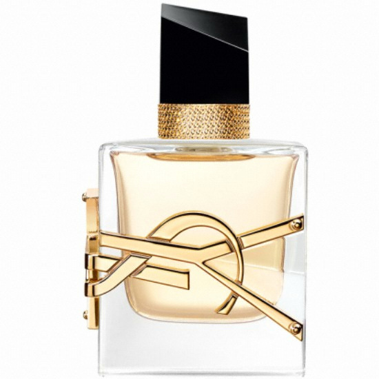 입생로랑 리브르 EDP (30ml)_이미지