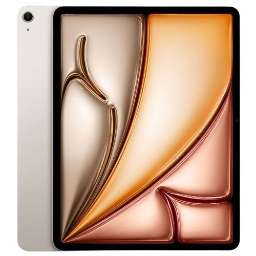 APPLE 2024 iPad Air 13 M2 Cellular+애플펜슬 프로 (512GB)_이미지