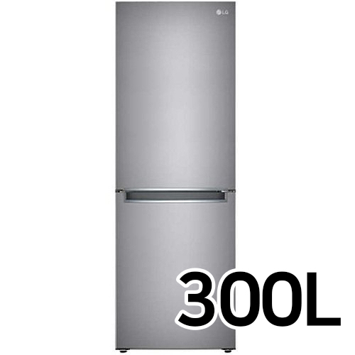 LG전자 모던엣지 M301S31 (사업자전용)_이미지