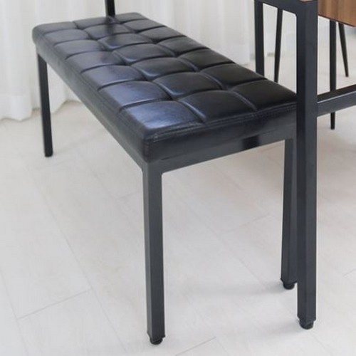 ���׶� 2�� �ǾƳ� ����