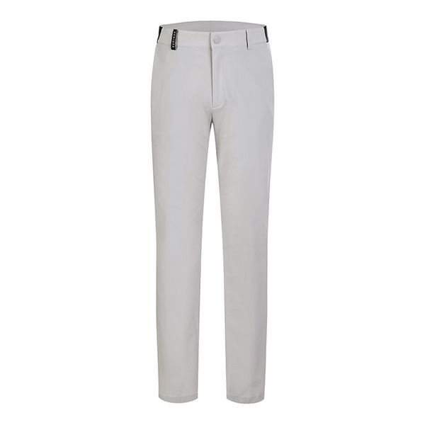 벤제프 스퀘어 도비 팬츠 BR2MMSL381