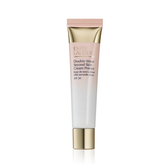 ����Ƽ�δ� �������� ���� ��Ų ũ�� �����̸� 40ml
