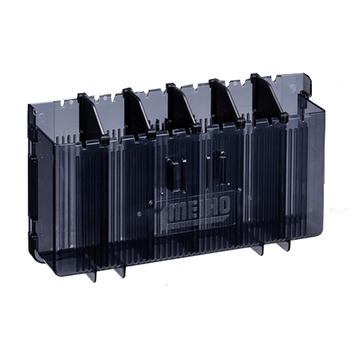메이호 BM-3010 스토커