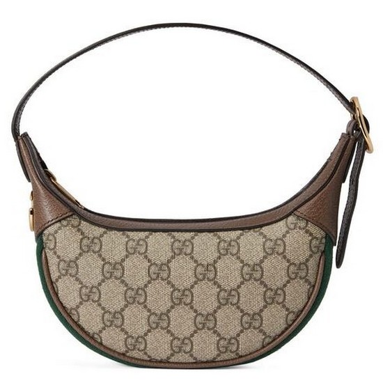 구찌 오피디아 GG 미니 백 658551 96IWG 8745이미지입니다. 누르면 해당 게시물로 새창이동합니다.