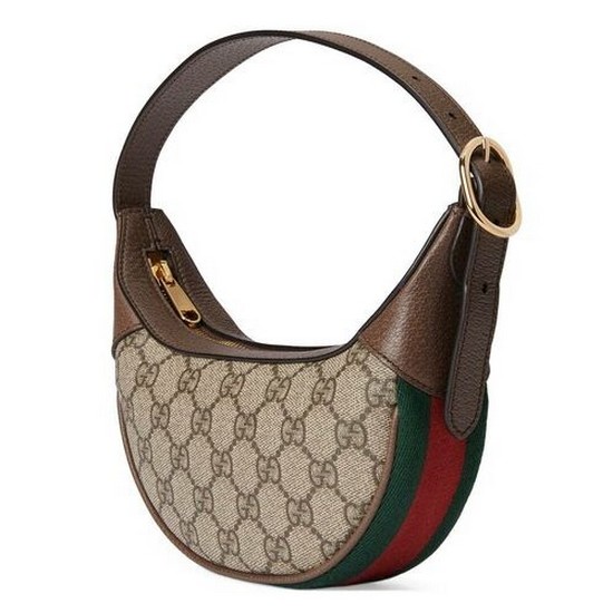 구찌 오피디아 GG 미니 백 658551 96IWG 8745_이미지