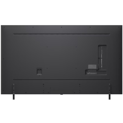 LG���� QNED AI 75QNED80AKA
