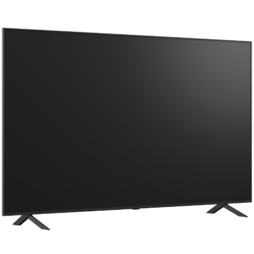 LG���� QNED AI 75QNED80AKA