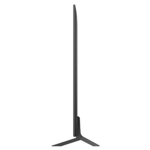 LG���� QNED AI 75QNED80AKA