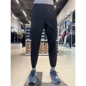 스웻부스터 땀복 바지32YG303109