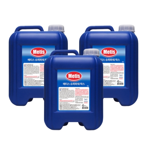 ��Ƽ�� �����Ŀ� ���� 13L