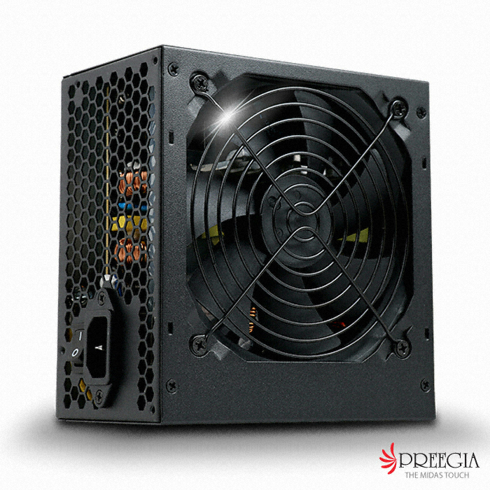 ���̱��� ELPIS SP-600EL