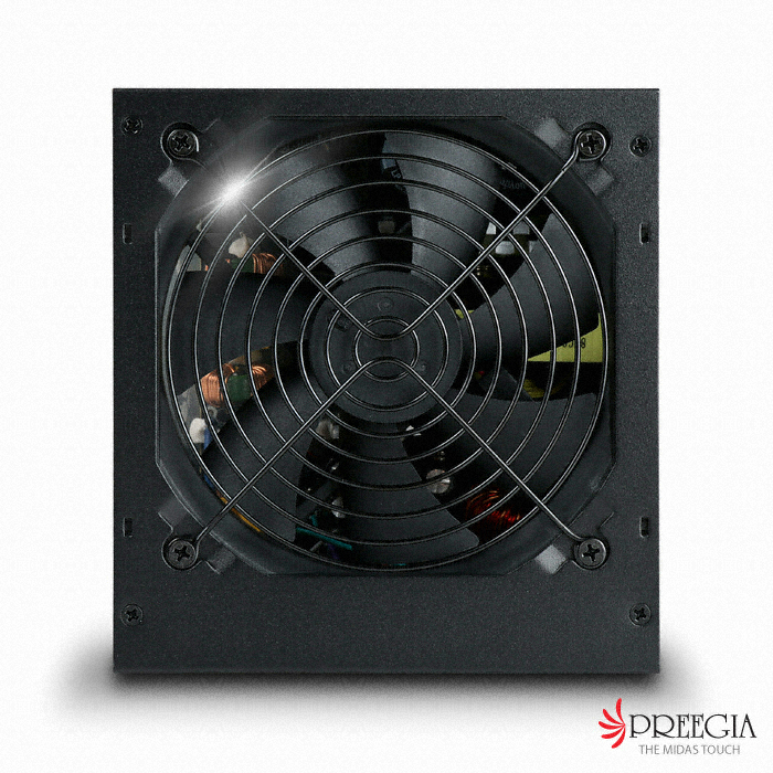 ���̱��� ELPIS SP-600EL