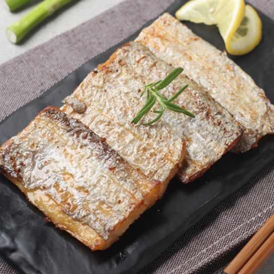 해다원 제주 순살갈치 200~230g (10마리)_이미지