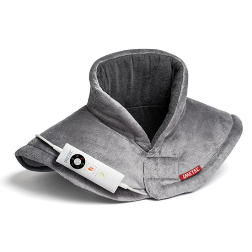 이메텍 프리미엄 숄더 히팅패드 IHP-981_이미지