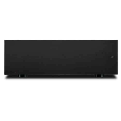 오디오랩 8300XP (정품)_이미지