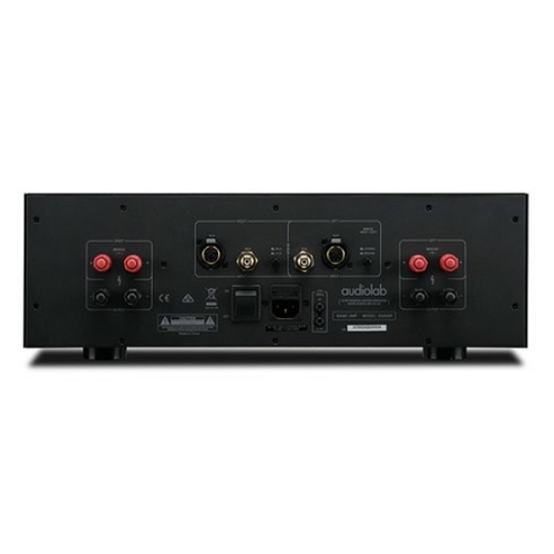 오디오랩 8300XP (정품)_이미지