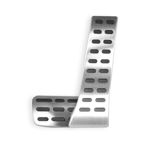 ī�� ������ �˷��� ��� ���׽ý� G70 ����