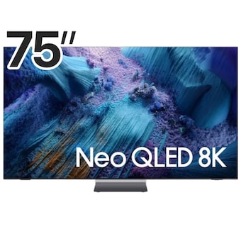 삼성전자 네오<b>QLED</b> QN75QN990F 해외구매
