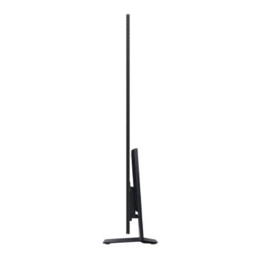 삼성전자 네오QLED QN75QN990F 해외구매 (관부가세포함)_이미지