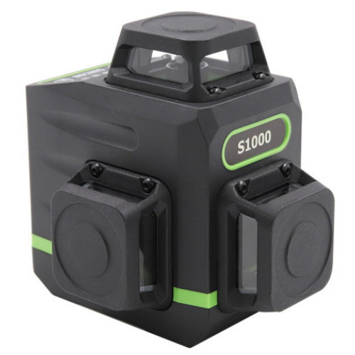 신콘 S-1000_이미지