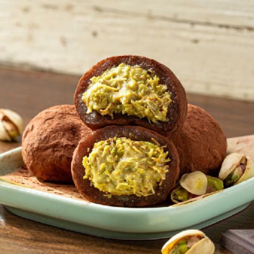 ��ǰ �� �̹���