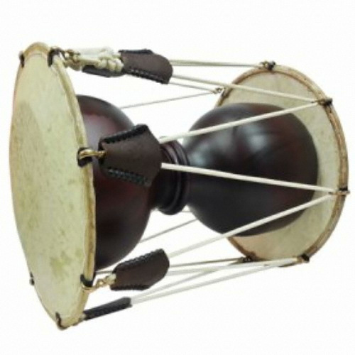 예혼국악기 카슈장구 1자7치 무광이미지입니다. 누르면 해당 게시물로 새창이동합니다.