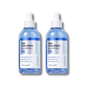 ������ ���� ���˷�δ� ����100 ���� 75ml