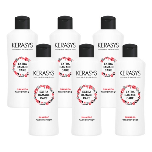 �ְ� �ɶ�ý� ����Ʈ�� ������ �ɾ� ��Ǫ 180ml