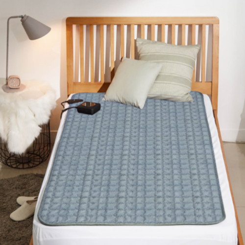 귀뚜라미  고급형 카본매트 KDM-93 (퀸, 150x200cm)