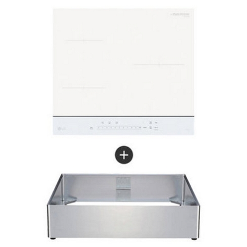 LG���� ����� �������÷��� BEI3HKSLE