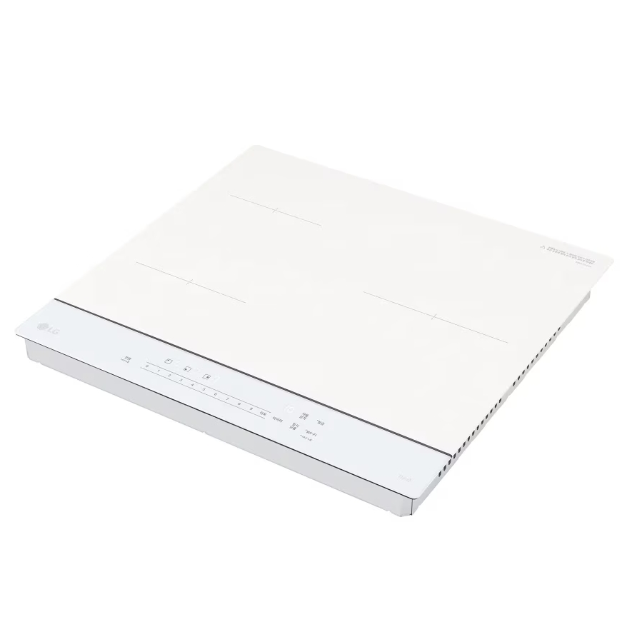 LG���� ����� �������÷��� BEI3HKSLE
