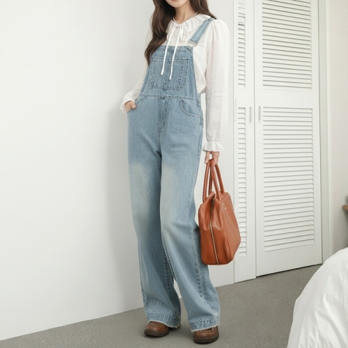 �ø��񿡽�Ŭ���� ��Ƽ�� �ủ ���� ����_O2601DP005A