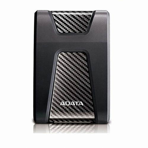 ADATA HD650 USB 3.0 �ؿܱ���