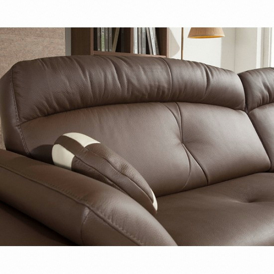 ��۰��� �Ƹ��� õ���밡�� ���� 4�ο�