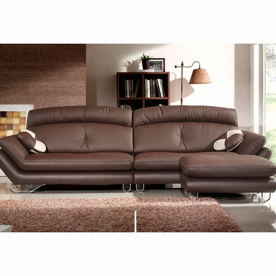 ��۰��� �Ƹ��� õ���밡�� ���� 4�ο�