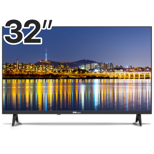 대우테크 AD3201EA1